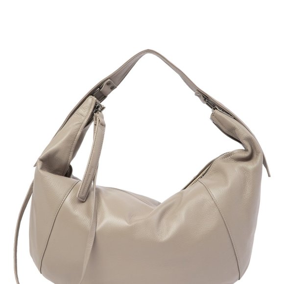 Christopher Kon Shoulder Bag - Picture 2 of 4